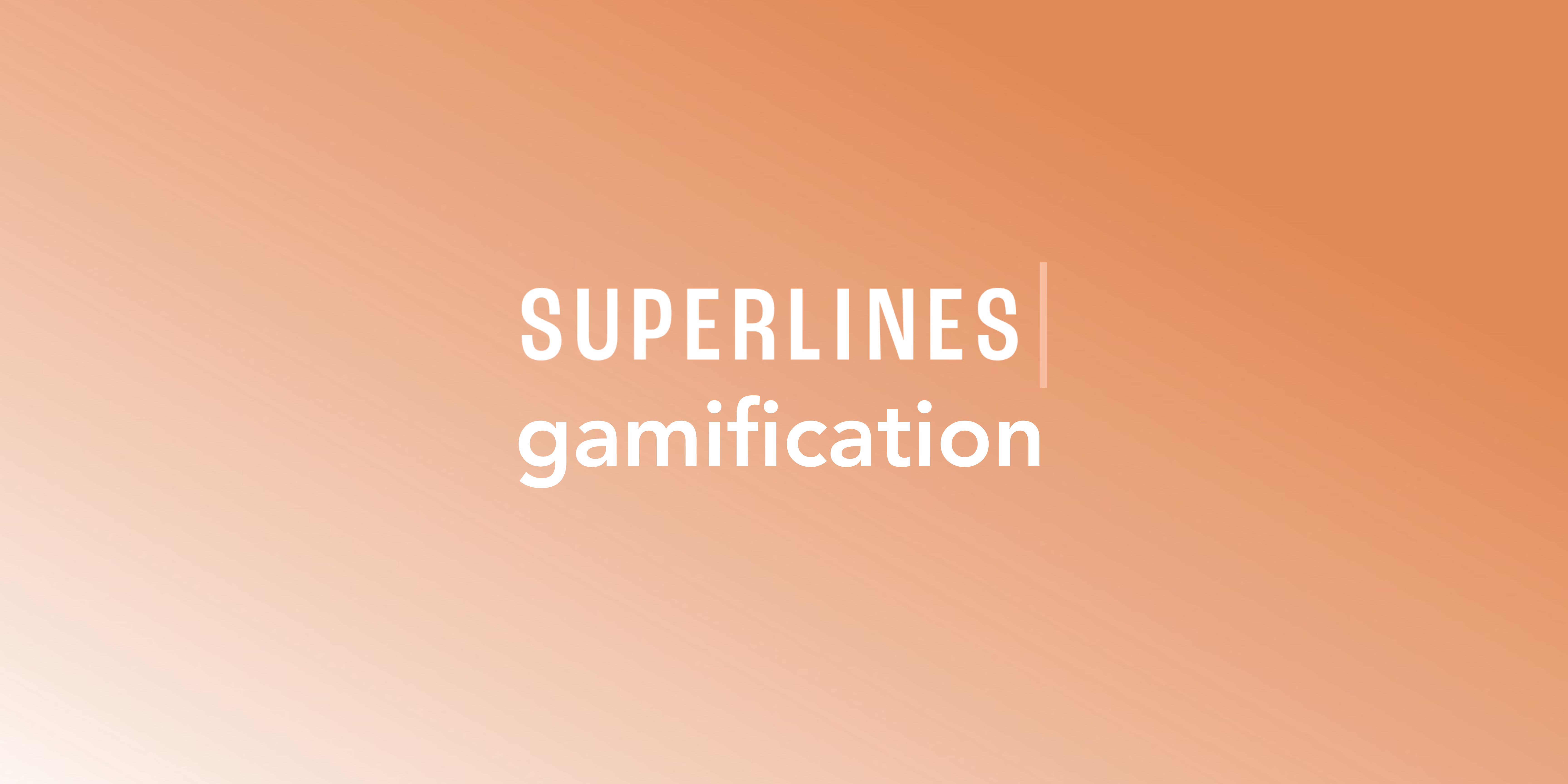 Cover Image for Real-life examples of using game tactics and gamification to improve AI outcome