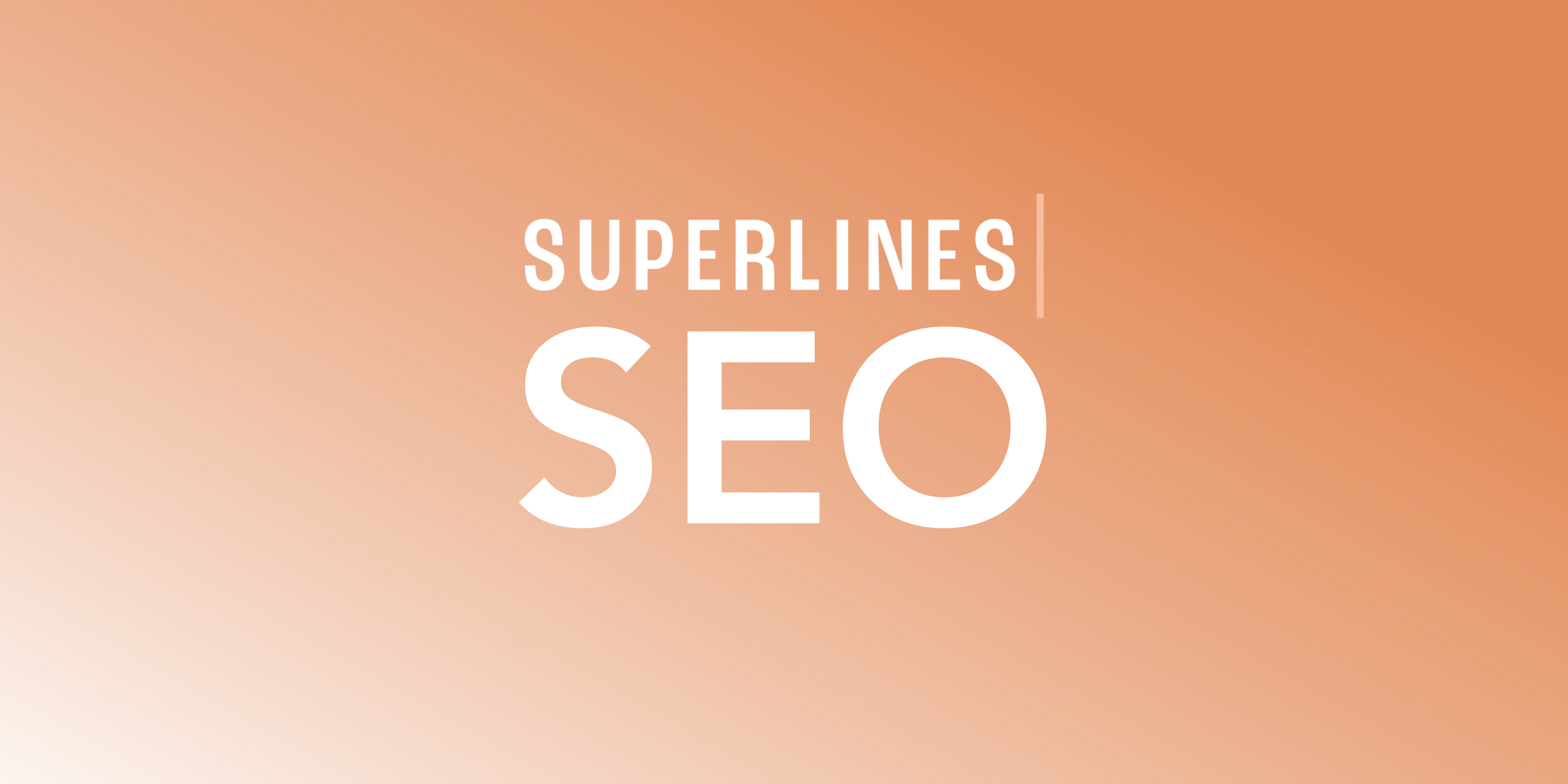 Cover Image for Generative AI and SEO in 2024