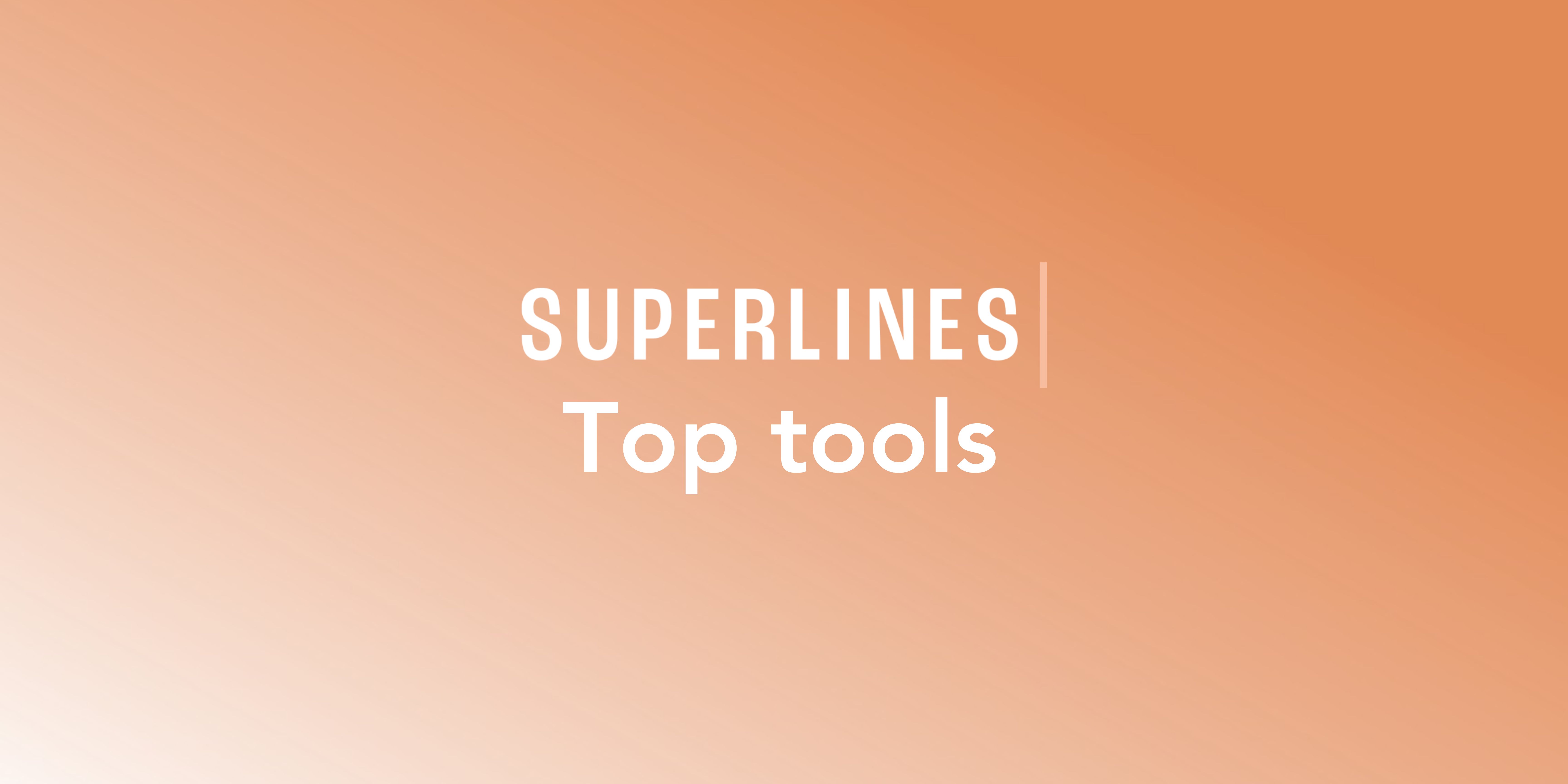 Cover Image for Top AI marketing platforms and tools in 2024