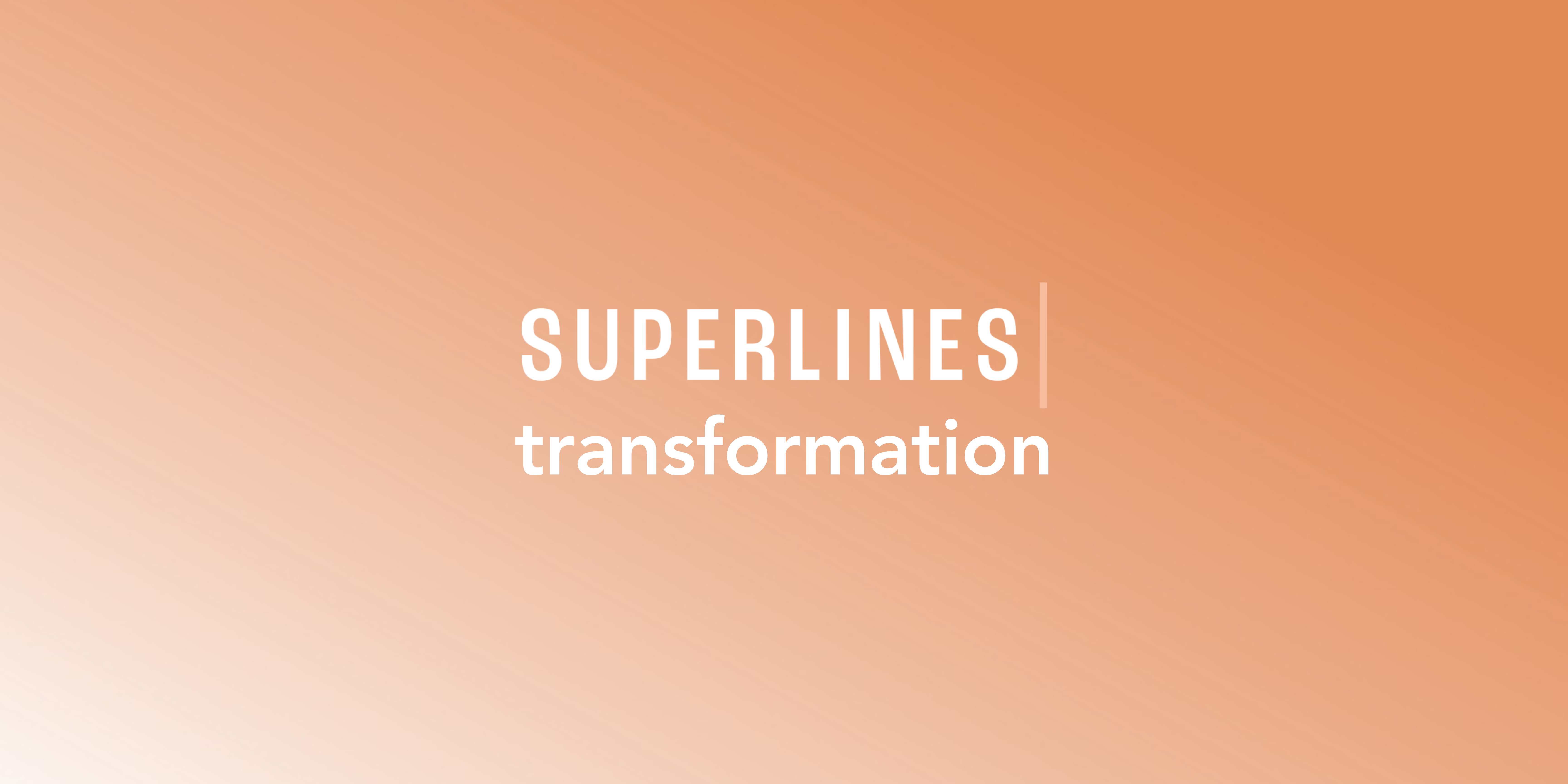 Cover Image for The different stages of AI transformation